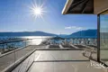 Appartement 3 chambres 497 m² Tivat, Monténégro