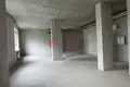 Shop 86 m² in Minsk, Belarus