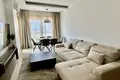 Wohnung 1 Schlafzimmer 52 m² Dobrota, Montenegro