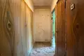 Wohnung 3 zimmer 50 m² Kaunas, Litauen