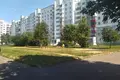 Apartamento 4 habitaciones 75 m² Dzyarzhynsk, Bielorrusia