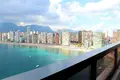 Квартира 2 спальни 150 м² Ижевск, Россия