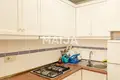 2 bedroom apartment 55 m² Torrevieja, Spain