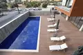 3 bedroom apartment 120 m², All countries