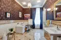 Квартира 4 комнаты 133 м² Рига, Латвия