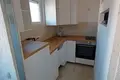 Apartamento 2 habitaciones 78 m² Bar, Montenegro