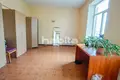 Hotel 3 867 m² Riga, Lettland