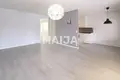 1 bedroom apartment 68 m² Raahe, Finland