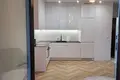 Mieszkanie 2 pokoi 39 m² w Warszawa, Polska