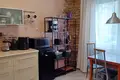 Apartamento 4 habitaciones 90 m² Minsk, Bielorrusia