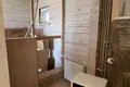 Haus 105 m² Sitniki, Belarus
