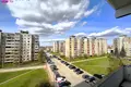 4 room apartment 83 m² Kaunas, Lithuania