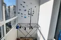 Apartamento 30 m² Pargolovo, Rusia