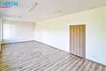 Gewerbefläche 1 100 m² Poswol, Litauen