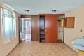 2 bedroom house 195 m² Ciudad Lopez Mateos, Mexico