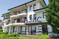 Apartamento 66 m² Sunny Beach Resort, Bulgaria