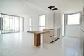 Apartamento 3 habitaciones 107 m² Strovolos, Chipre