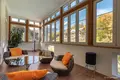 Maison 10 chambres 530 m² Bad Ischl, Autriche