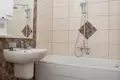 Dom 4 pokoi 400 m² Katun Rezevici, Czarnogóra