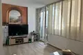 2 bedroom apartment  Benidorm, Spain