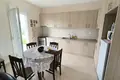 Chalet 4 chambres 110 m² Koukkos, Grèce