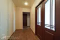 3 room apartment 65 m² Minsk, Belarus