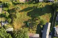 Grundstück 92 m² Smilawitschy, Weißrussland