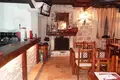 Dom 3 pokoi 168 m² Josice, Czarnogóra