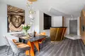 Квартира 4 комнаты 157 м² Гдыня, Польша