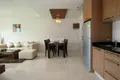 Kondominium 1 Schlafzimmer 60 m² Phuket, Thailand