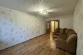 Apartamento 2 habitaciones 50 m² Orsha, Bielorrusia