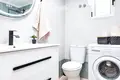 Appartement 1 chambre 52 m² en Torrevieja, Espagne