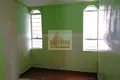 Dom 3 pokoi 85 m² Ecatepec de Morelos, Meksyk