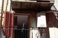 Townhouse 2 bedrooms 90 m² Alessandria della Rocca, Italy