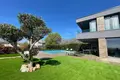 Villa 4 chambres 186 m² Omisalj, Croatie