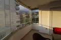 Wohnung 1 Zimmer 120 m² in Alanya, Türkei