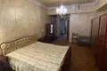 Квартира 3 комнаты 103 м² Узбекистан, Узбекистан