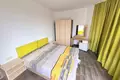 Квартира 3 комнаты 11 328 м² Солнечный берег, Болгария