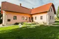 House 157 m² Szalafo, Hungary