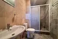Apartamento 2 habitaciones 82 m² Nesebar, Bulgaria