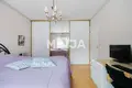 Квартира 3 комнаты 81 м² Туусула, Финляндия