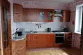 Wohnung 3 Zimmer 82 m² Sotschi, Russland