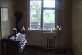 Mieszkanie 1 pokój  Odessa, Ukraina