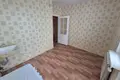 Квартира 1 комната 45 м² Минск, Беларусь