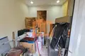 Commercial property 1 room 27 m² in Bashkia Durres, Albania