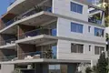 Квартира 2 спальни 85 м² муниципалитет Лимасол, Кипр