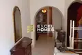 Stadthaus 3 Schlafzimmer  Qormi, Malta