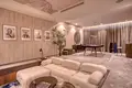 Apartamento 4 habitaciones 385 m² Arona, Španjolska