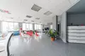 Commercial property 30 m² in Minsk, Belarus