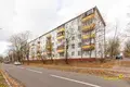 Wohnung 3 zimmer 59 m² Minsk, Weißrussland